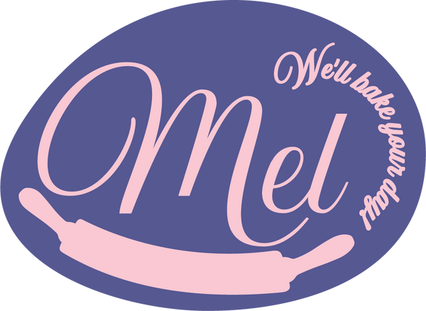 Mel